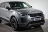 Land Rover Range Rover Evoque 2.0 D180 R-Dynamic SE 5dr Auto