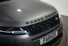 Land Rover Range Rover Evoque 2.0 D180 R-Dynamic SE 5dr Auto