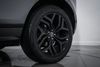 Land Rover Range Rover Evoque 2.0 D180 R-Dynamic SE 5dr Auto