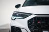 Audi RS Q3 RS Q3 TFSI Quattro Audi Sport Ed 5dr S Tronic[C+S]