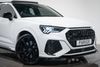 Audi RS Q3 RS Q3 TFSI Quattro Audi Sport Ed 5dr S Tronic[C+S]