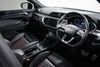 Audi RS Q3 RS Q3 TFSI Quattro Audi Sport Ed 5dr S Tronic[C+S]