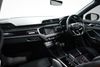 Audi RS Q3 RS Q3 TFSI Quattro Audi Sport Ed 5dr S Tronic[C+S]