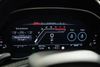 Audi RS Q3 RS Q3 TFSI Quattro Audi Sport Ed 5dr S Tronic[C+S]