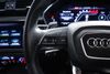 Audi RS Q3 RS Q3 TFSI Quattro Audi Sport Ed 5dr S Tronic[C+S]