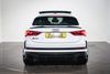 Audi RS Q3 RS Q3 TFSI Quattro Audi Sport Ed 5dr S Tronic[C+S]