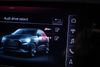 Audi RS Q3 RS Q3 TFSI Quattro Audi Sport Ed 5dr S Tronic[C+S]