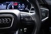 Audi RS Q3 RS Q3 TFSI Quattro Audi Sport Ed 5dr S Tronic[C+S]