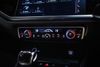 Audi RS Q3 RS Q3 TFSI Quattro Audi Sport Ed 5dr S Tronic[C+S]