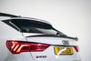 Audi RS Q3 RS Q3 TFSI Quattro Audi Sport Ed 5dr S Tronic[C+S]