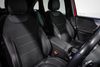 Mercedes-Benz B Class B200 AMG Line Premium Edition 5dr Auto