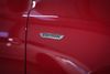 Mercedes-Benz B Class B200 AMG Line Premium Edition 5dr Auto