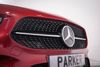 Mercedes-Benz B Class B200 AMG Line Premium Edition 5dr Auto