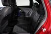 Mercedes-Benz B Class B200 AMG Line Premium Edition 5dr Auto