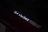 Mercedes-Benz B Class B200 AMG Line Premium Edition 5dr Auto