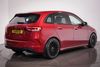 Mercedes-Benz B Class B200 AMG Line Premium Edition 5dr Auto
