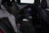 Mercedes-Benz B Class B200 AMG Line Premium Edition 5dr Auto