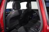 Mercedes-Benz B Class B200 AMG Line Premium Edition 5dr Auto