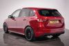 Mercedes-Benz B Class B200 AMG Line Premium Edition 5dr Auto