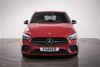 Mercedes-Benz B Class B200 AMG Line Premium Edition 5dr Auto