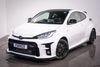 Toyota Gr Yaris 1.6 3dr AWD [Circuit Pack]