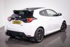 Toyota Gr Yaris 1.6 3dr AWD [Circuit Pack]