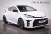 Toyota Gr Yaris 1.6 3dr AWD [Circuit Pack]