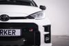 Toyota Gr Yaris 1.6 3dr AWD [Circuit Pack]