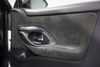 Toyota Gr Yaris 1.6 3dr AWD [Circuit Pack]