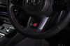 Toyota Gr Yaris 1.6 3dr AWD [Circuit Pack]