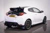Toyota Gr Yaris 1.6 3dr AWD [Circuit Pack]