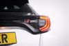 Toyota Gr Yaris 1.6 3dr AWD [Circuit Pack]