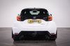 Toyota Gr Yaris 1.6 3dr AWD [Circuit Pack]