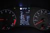 Toyota Gr Yaris 1.6 3dr AWD [Circuit Pack]