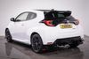 Toyota Gr Yaris 1.6 3dr AWD [Circuit Pack]