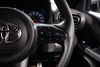 Toyota Gr Yaris 1.6 3dr AWD [Circuit Pack]