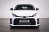 Toyota Gr Yaris 1.6 3dr AWD [Circuit Pack]