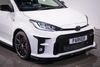 Toyota Gr Yaris 1.6 3dr AWD [Circuit Pack]