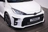 Toyota Gr Yaris 1.6 3dr AWD [Circuit Pack]