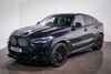 BMW X6 xDrive30d MHT M Sport 5dr Step Auto