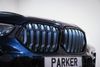 BMW X6 xDrive30d MHT M Sport 5dr Step Auto