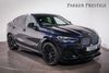 BMW X6 xDrive30d MHT M Sport 5dr Step Auto