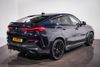 BMW X6 xDrive30d MHT M Sport 5dr Step Auto