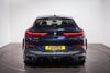 BMW X6 xDrive30d MHT M Sport 5dr Step Auto