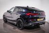 BMW X6 xDrive30d MHT M Sport 5dr Step Auto