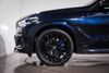 BMW X6 xDrive30d MHT M Sport 5dr Step Auto