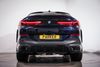 BMW X6 xDrive30d MHT M Sport 5dr Step Auto
