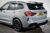 BMW X3 xDrive20d MHT M Sport 5dr Step Auto