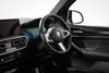 BMW X3 xDrive20d MHT M Sport 5dr Step Auto