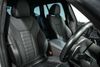 BMW X3 xDrive20d MHT M Sport 5dr Step Auto
